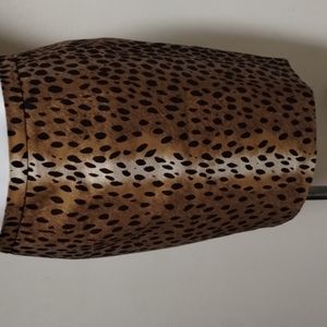 Michael Michael kors skirt